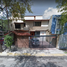 3 Schlafzimmer Villa zu verkaufen in Nicolas Romero, Mexico, Nicolas Romero