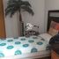 3 Schlafzimmer Haus zu verkaufen in Celaya, Guanajuato, Celaya