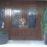 3 Schlafzimmer Haus zu verkaufen in Celaya, Guanajuato, Celaya