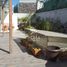 3 Schlafzimmer Haus zu verkaufen in Celaya, Guanajuato, Celaya