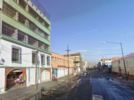 2 Schlafzimmer Wohnung zu verkaufen in Azcapotzalco, Mexico City, Azcapotzalco
