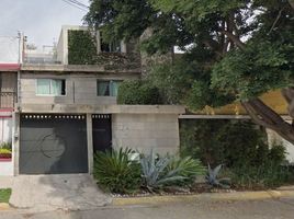 3 Schlafzimmer Villa zu verkaufen in Atizapan De Zaragoza, Mexico, Atizapan De Zaragoza