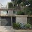 3 Schlafzimmer Villa zu verkaufen in Atizapan De Zaragoza, Mexico, Atizapan De Zaragoza