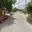 2 Bedroom House for sale in Victoria, Tamaulipas, Victoria, Tamaulipas