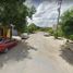 2 Bedroom House for sale in Victoria, Tamaulipas, Victoria, Tamaulipas