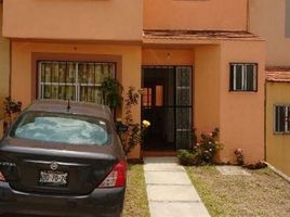3 Schlafzimmer Appartement zu verkaufen in Morelia, Michoacan, Morelia