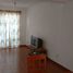 3 Schlafzimmer Appartement zu verkaufen in Morelia, Michoacan, Morelia