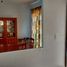 3 Schlafzimmer Appartement zu verkaufen in Morelia, Michoacan, Morelia