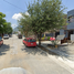 2 Bedroom House for sale in Juarez, Nuevo Leon, Juarez, Nuevo Leon