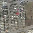 2 Bedroom House for sale in Juarez, Nuevo Leon, Juarez, Nuevo Leon