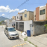 2 Bedroom House for sale in Juarez, Nuevo Leon, Juarez, Nuevo Leon