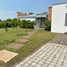 3 Schlafzimmer Villa zu verkaufen in Cumaral, Meta, Cumaral