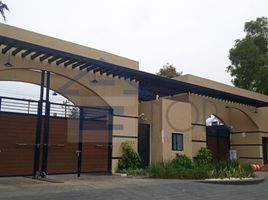 4 Schlafzimmer Haus zu verkaufen in Iztapalapa, Mexico City, Iztapalapa