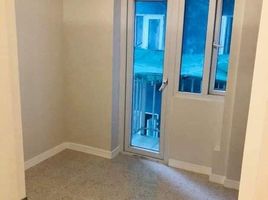 1 Bedroom Condo for rent at Victoria de Morato, Quezon City