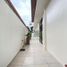 5 Bedroom House for sale in Paranaque City, Metro Manila, Paranaque City