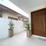 5 Bedroom House for sale in Paranaque City, Metro Manila, Paranaque City