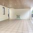 5 Bedroom House for sale in Paranaque City, Metro Manila, Paranaque City