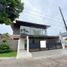 5 Bedroom House for sale in Paranaque City, Metro Manila, Paranaque City