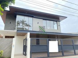 5 Bedroom House for sale in Paranaque City, Metro Manila, Paranaque City