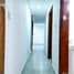 Appartement 3 chambre à vendre à Santiago De Surco, Lima, Santiago De Surco, Lima, Lima