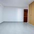 Appartement 3 chambre à vendre à Santiago De Surco, Lima, Santiago De Surco, Lima, Lima
