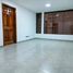 Appartement 3 chambre à vendre à Santiago De Surco, Lima, Santiago De Surco, Lima, Lima
