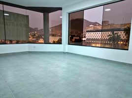 Appartement 3 chambre à vendre à Santiago De Surco, Lima, Santiago De Surco, Lima, Lima