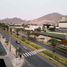 Appartement 3 chambre à vendre à Santiago De Surco, Lima, Santiago De Surco, Lima, Lima