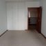 4 chambre Appartement for sale in Quito, Pichincha, Quito, Quito