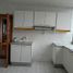 4 chambre Appartement for sale in Pichincha, Quito, Quito, Pichincha