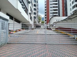 4 Habitación Departamento en venta en Bicentenario Park, Quito, Quito, Quito