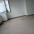 4 chambre Appartement for sale in Quito, Pichincha, Quito, Quito