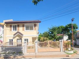 3 Bedroom House for sale in Lapu-Lapu City, Cebu, Lapu-Lapu City