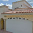 4 Habitación Villa en venta en Culiacan, Sinaloa, Culiacan, Sinaloa