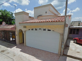 4 Habitación Villa en venta en Culiacan, Sinaloa, Culiacan, Sinaloa