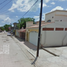 4 Habitación Villa en venta en Culiacan, Sinaloa, Culiacan, Sinaloa