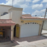 4 Habitación Villa en venta en Culiacan, Sinaloa, Culiacan, Sinaloa
