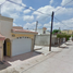 4 Habitación Villa en venta en Culiacan, Sinaloa, Culiacan, Sinaloa