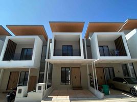 3 Habitación Villa en alquiler en Batam Timur, Batam, Batam Timur