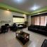 3 Bedroom House for sale in Hermosillo, Sonora, Hermosillo