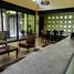 3 Bedroom House for sale in Hermosillo, Sonora, Hermosillo