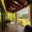 3 Bedroom House for sale in Hermosillo, Sonora, Hermosillo