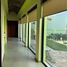 3 Bedroom House for sale in Hermosillo, Sonora, Hermosillo