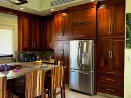 3 Bedroom House for sale in Hermosillo, Sonora, Hermosillo