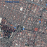 3 Habitación Ático en venta en Azcapotzalco, Ciudad de México, Azcapotzalco, Ciudad de México
