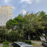 3 Habitación Ático en venta en Azcapotzalco, Ciudad de México, Azcapotzalco, Ciudad de México