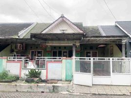 3 Bedroom House for sale in Waru, Sidoarjo, Waru