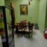 3 Bedroom House for sale in Waru, Sidoarjo, Waru