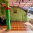 3 Bedroom House for sale in Waru, Sidoarjo, Waru