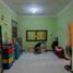 3 Bedroom House for sale in Waru, Sidoarjo, Waru